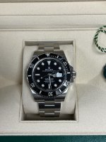 IMG_7786.jpeg