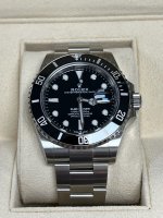 IMG_7787.jpeg