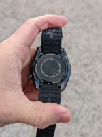 1000025275.jpg