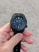 1000025274.jpg