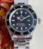26856EDA-D3B2-448E-B74C-44A701354E29.jpeg