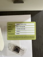 IMG_7248.jpeg