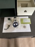 IMG_7247.jpeg