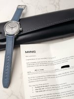 IMG_0134_6_compressed_2024_02_29_171629.jpeg