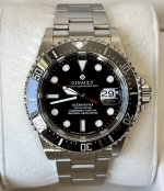IMG_2935.jpeg