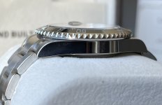 IMG_2936.jpeg