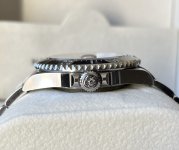 IMG_2937.jpeg