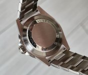 IMG_2940.jpeg