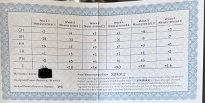 IMG_2943.jpeg