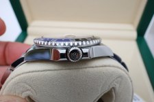 IMG_0006_1.JPG