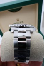 IMG_0009.JPG