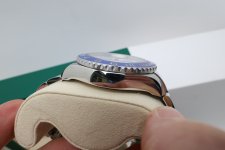 IMG_0045.JPG