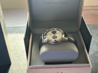 IMG_1367.jpeg