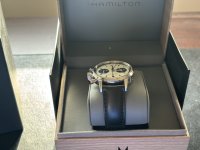IMG_1368.jpeg