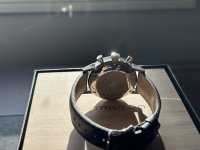 IMG_1370.jpeg