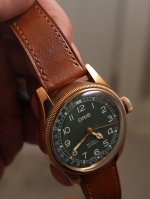 DSC00485.JPG