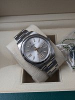 IMG_0190_0_compressed_2024_03_02_145921.jpeg