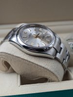 IMG_0191_1_compressed_2024_03_02_145921.jpeg