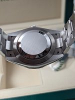 IMG_0195_5_compressed_2024_03_02_145922.jpeg