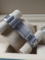 IMG_0194_4_compressed_2024_03_02_145921.jpeg