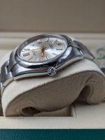 IMG_0192_2_compressed_2024_03_02_145921.jpeg
