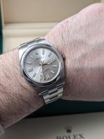 IMG_0197_7_compressed_2024_03_02_145922.jpeg