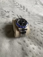 IMG_1700.JPEG