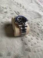 IMG_1701.JPG