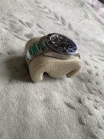 IMG_1702.JPEG