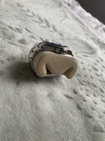 IMG_1703.JPEG