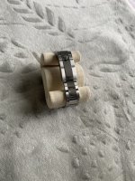 IMG_1704.JPEG