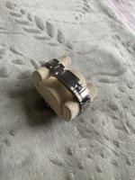 IMG_1705.JPEG