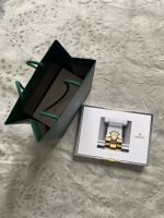 IMG_1707.JPEG