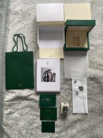 IMG_1708.JPEG