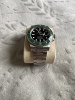 IMG_1709.JPEG