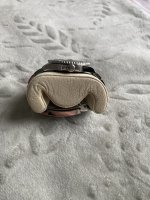 IMG_1710.JPEG