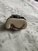 IMG_1711.JPEG