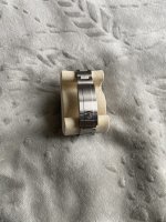 IMG_1714.JPEG