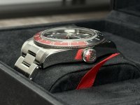 IMG_2408-min.JPG
