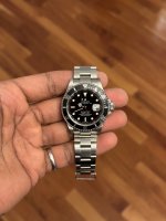 IMG_7994.jpeg
