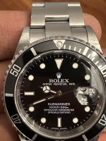 IMG_7995.jpeg