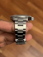 IMG_8001.jpeg