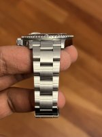 IMG_8002.jpeg