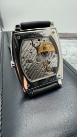 IMG_0243_5_compressed_2024_03_03_155655.jpeg