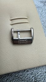 IMG_0245_7_compressed_2024_03_03_155655.jpeg