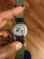 IMG_8165.jpeg