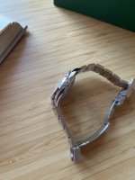IMG_9999.jpeg