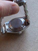 IMG_0004.jpeg