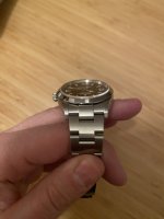 IMG_0013.jpeg