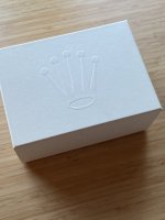 IMG_0005.jpeg